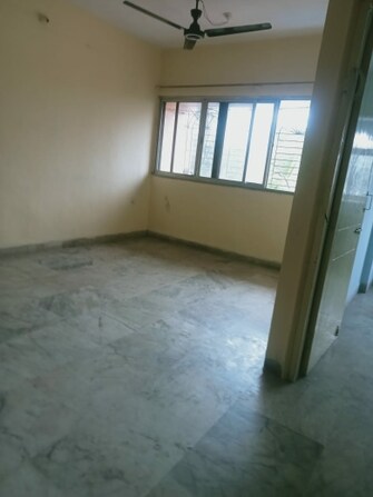 2 BHK Apartment For Rent in Saket Complex Kalwa Thane  7606385