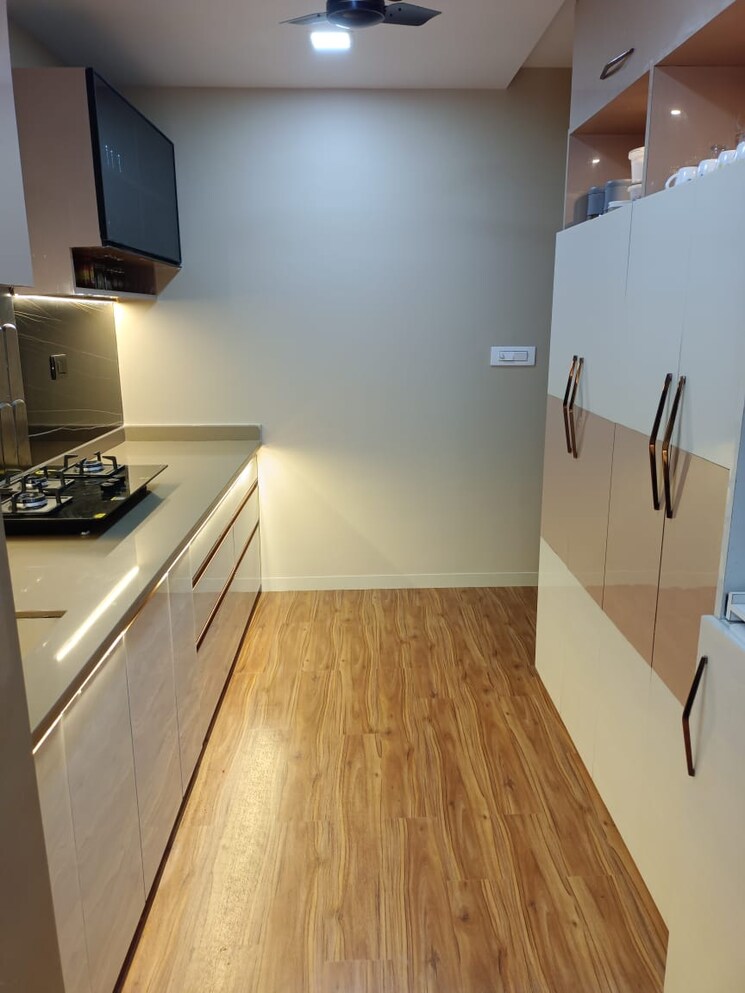 undefined, lodha-palava-city 2.5 Bedroom 884 Sq.Ft. Apartment In Dombivli East Thane 7606408