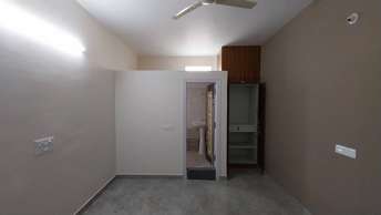 2 BHK Builder Floor For Rent in Nri Layout Bangalore  7606413