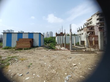 3 BHK Builder Floor For Sale in Noida Central