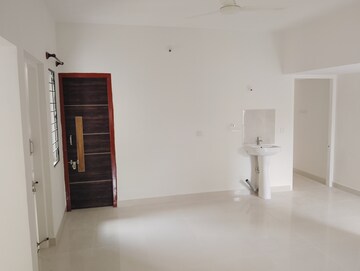 Room in 3 BHK Apartment at NGV Ganga, Ejipura – for Sale