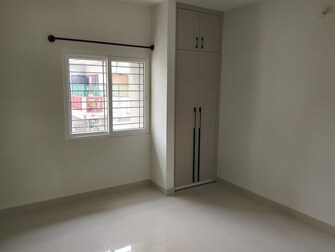 3 BHK Apartment For Resale in NGV Ganga Ejipura Bangalore  7606465