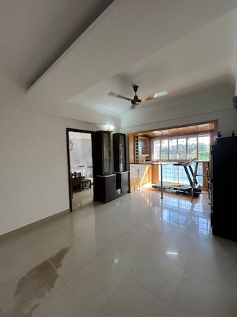 3 BHK Builder Floor For Rent in Koramangala Bangalore  7606459