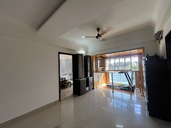 3 BHK Builder Floor For Rent in Koramangala Bangalore  7606459