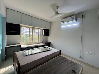 3 BHK Builder Floor For Rent in Koramangala Bangalore  7606459