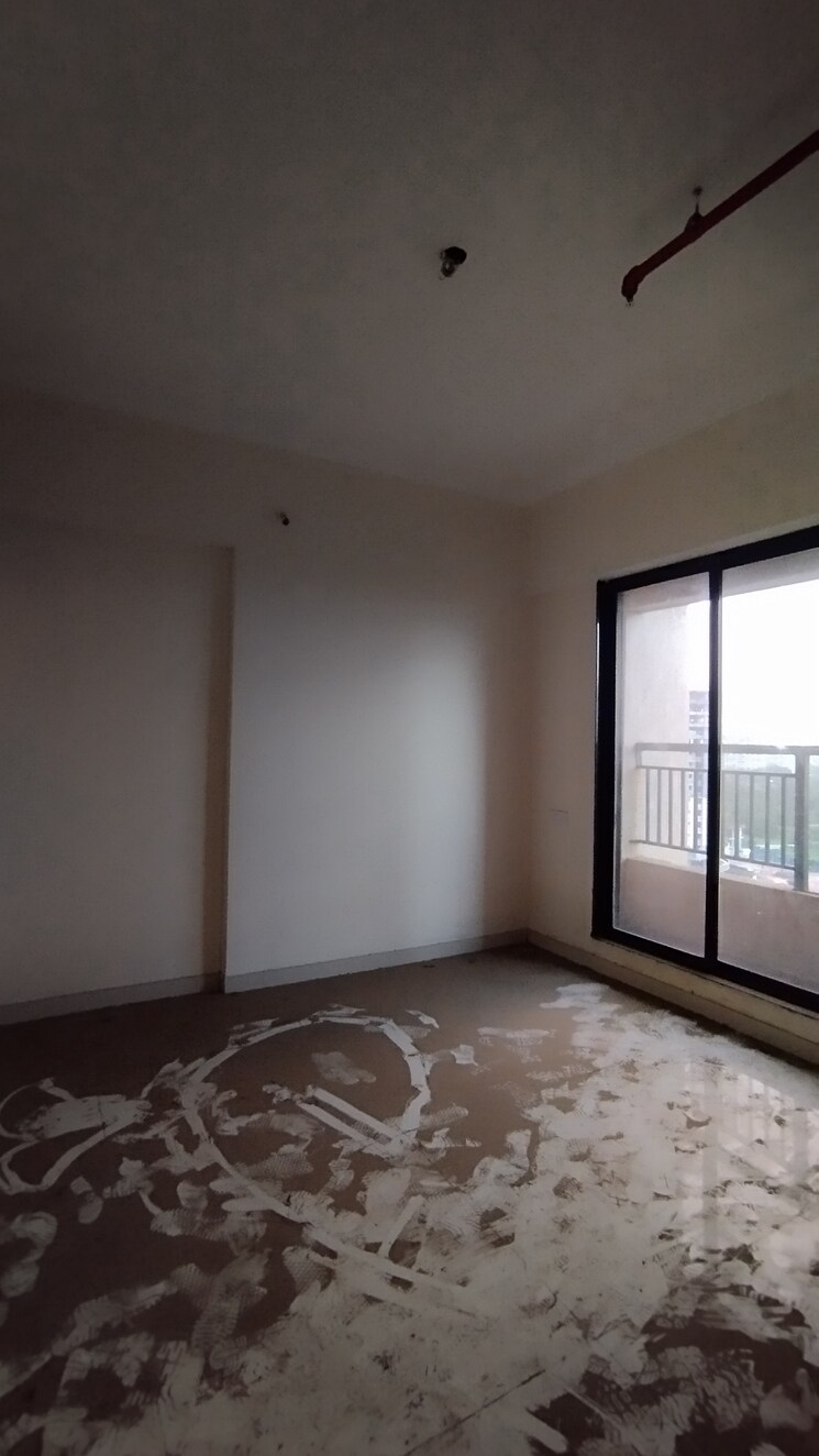 Room, raunak-city-sector-4-d3 1 Bedroom 650 Sq.Ft. Apartment In Kalyan West Thane 7606467