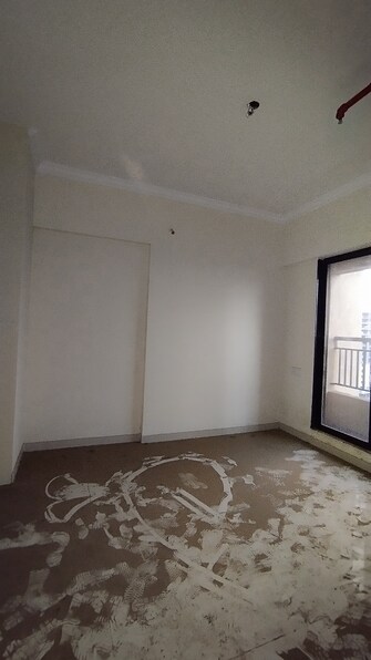 1 BHK Apartment For Rent in Raunak City Sector 4 D3 Kalyan West Thane  7606467