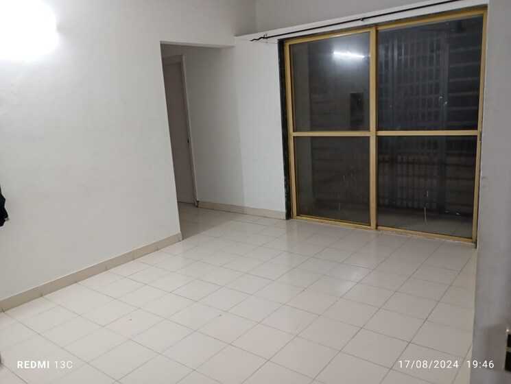 Room, urban-the-landmark 2 Bedroom 990 Sq.Ft. Apartment In Undri Pune 7606463