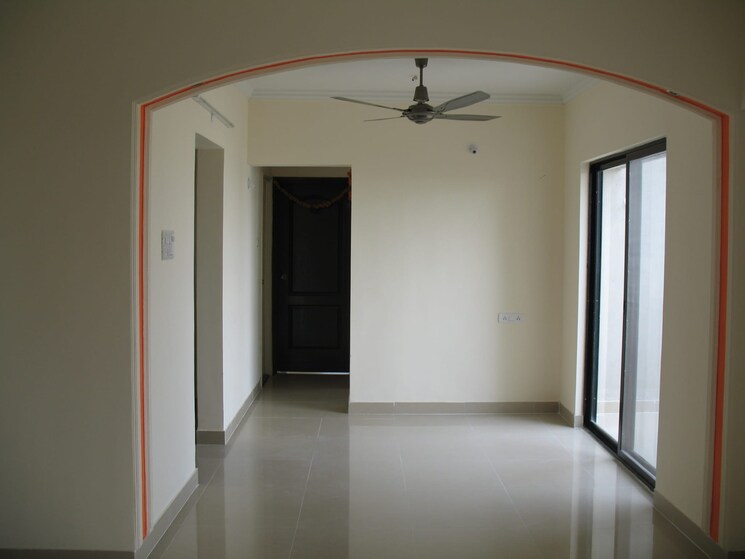 undefined, urban-the-landmark 2 Bedroom 990 Sq.Ft. Apartment In Undri Pune 7606463