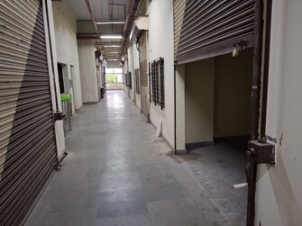 Commercial Shop 750 Sq.Ft. For Rent in Ambernath Thane  7606255