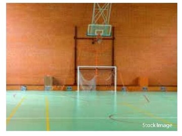 Furnished Amenities in 2 BHK Apartment at Laxmi Shrushti Apartment, Goregaon West – for Sale