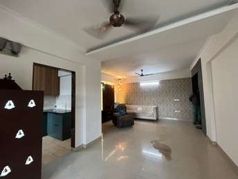 3 BHK Builder Floor For Rent in Koramangala Bangalore  7606487