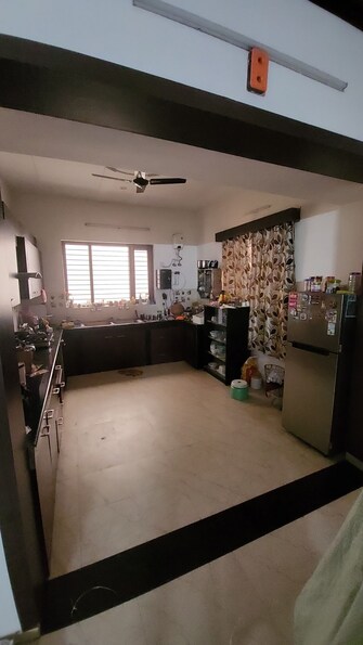 4 BHK Independent House For Rent in Sector 17 Faridabad  7606505