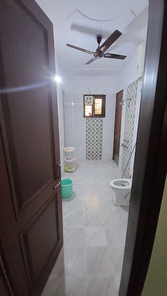 4 BHK Independent House For Rent in Sector 17 Faridabad  7606505