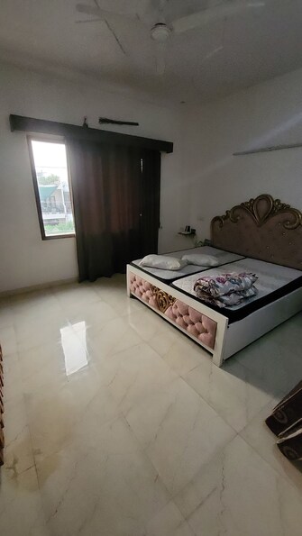 4 BHK Independent House For Rent in Sector 17 Faridabad  7606505