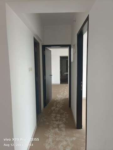 2 BHK Apartment For Rent in Nahar Cayenne Powai Mumbai  7606504