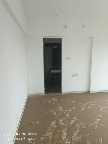 2 BHK Apartment For Rent in Nahar Cayenne Powai Mumbai  7606504