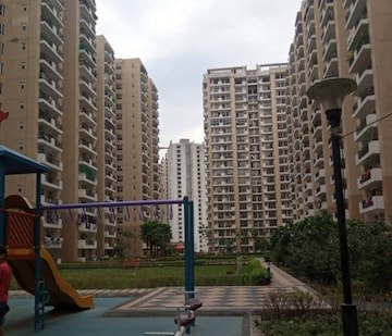 2 BHK Apartment For Resale in Nirala Aspire Noida Ext Sector 16 Greater Noida  7606513