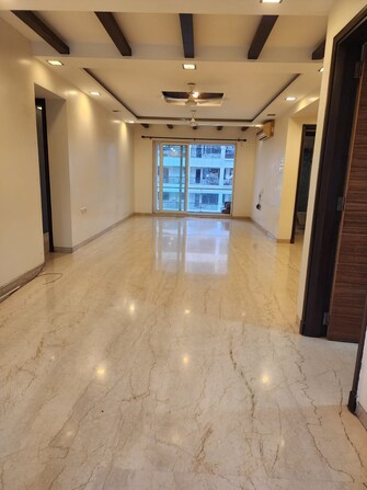 3 BHK Apartment For Rent in Whitefield Apartment Khar Khar West Mumbai  7606518