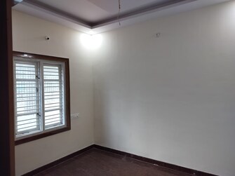 2 BHK Independent House For Rent in Akshya Nagar Bangalore  7606533