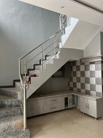 4 BHK Villa For Resale in Sector 125 Mohali  7606589