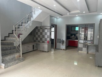 4 BHK Villa For Resale in Sector 125 Mohali  7606589