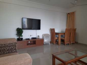 2 BHK Apartment For Rent in Nahar Amrit Shakti Water Lily And White Lily Powai Mumbai  7606543