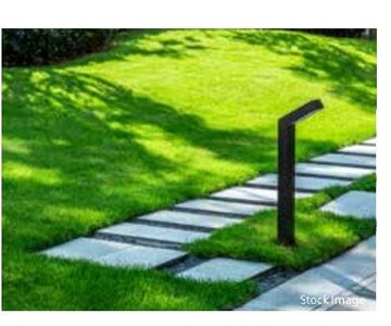 1 BHK Apartment – Garden View at Laxmi Shrushti Apartment, Goregaon West - for Sale