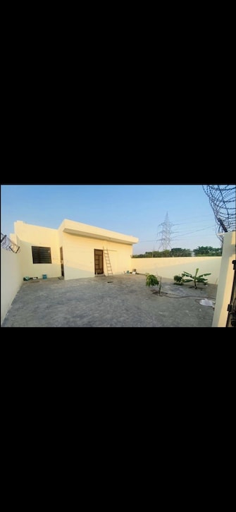 2.5 BHK Independent House For Rent in Sector 7 Sonipat  7606551