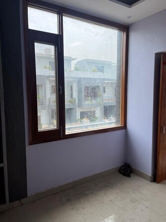 4 BHK Villa For Resale in Sector 125 Mohali  7606589