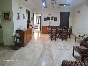 2 BHK Independent House For Rent in Sector 31 Noida  7606594