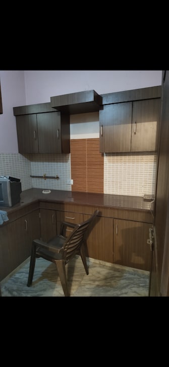 1.5 BHK Villa For Rent in Sector 15 Sonipat  7606598