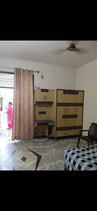 1.5 BHK Villa For Rent in Sector 15 Sonipat  7606598