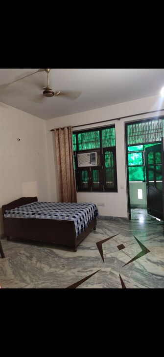 1.5 BHK Villa For Rent in Sector 15 Sonipat  7606598