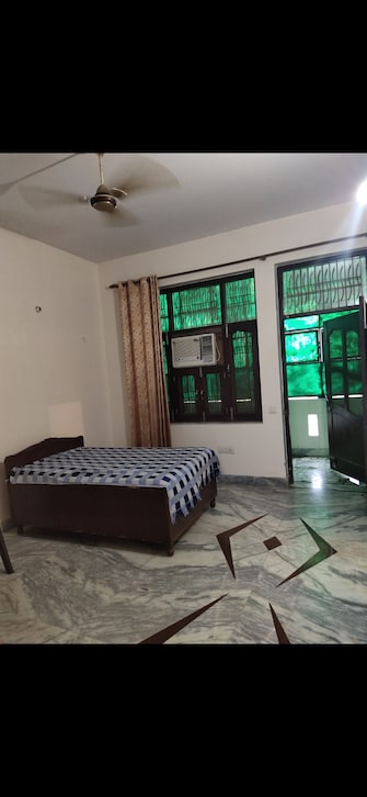 1.5 BHK Villa For Rent in Sector 15 Sonipat  7606598