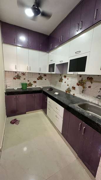 2 BHK Apartment For Resale in Star Rameshwaram Raj Nagar Extension Ghaziabad  7606607