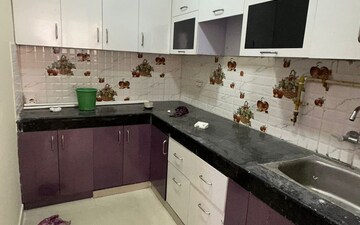 2 BHK Apartment For Sale in Star Rameshwaram, Raj Nagar Extension