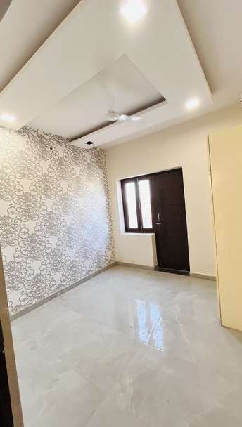 3 BHK Villa For Rent in Dohra Road Bareilly  7606600