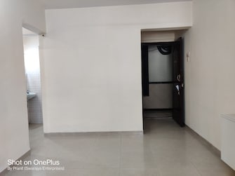 1 BHK Apartment For Rent in Sun Srishti Tunga Village Mumbai  7606614