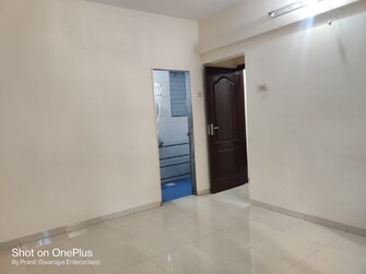 1 BHK Apartment For Rent in Sun Srishti Tunga Village Mumbai  7606614