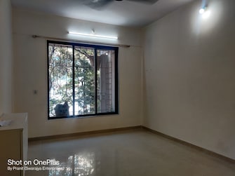 1 BHK Apartment For Rent in Sun Srishti Tunga Village Mumbai  7606614