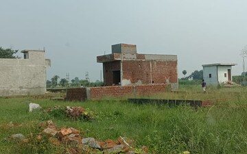 Plot For Sale in Neharpar Phase 1