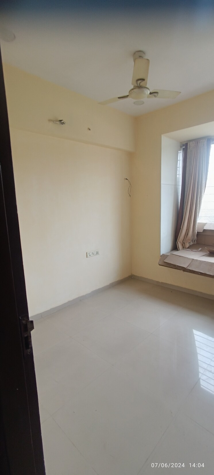 Room, nerul sector 18a 4 Bedroom 1600 Sq.Ft. Independent House In Nerul Sector 18a Navi Mumbai 7606645