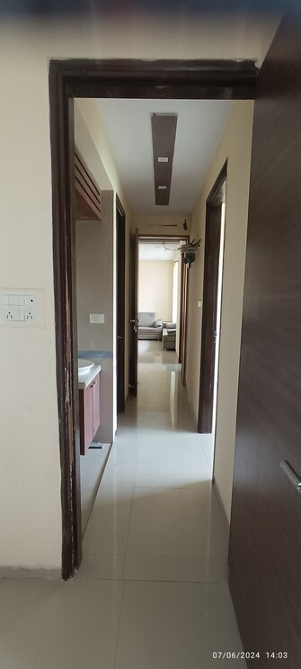 4 BHK Independent House For Resale in Nerul Sector 18a Navi Mumbai  7606645