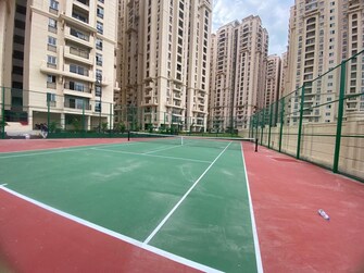 3 BHK Apartment For Resale in Aditya Empress Towers Shaikpet Hyderabad  7606637