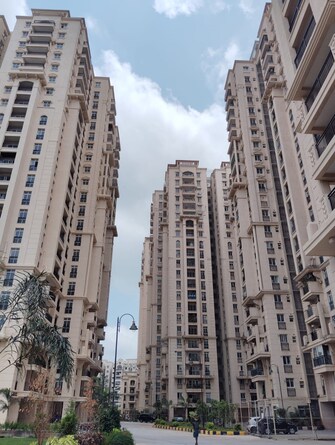 3 BHK Apartment For Resale in Aditya Empress Towers Shaikpet Hyderabad  7606637