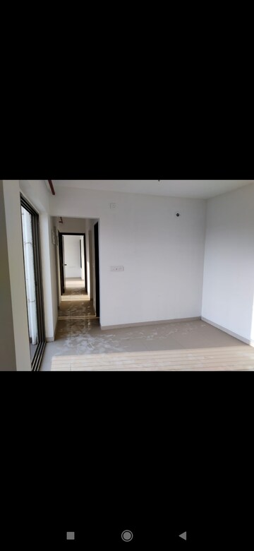 Room in 2 BHK Apartment at Runwal Gardens, Dombivli East – for Sale