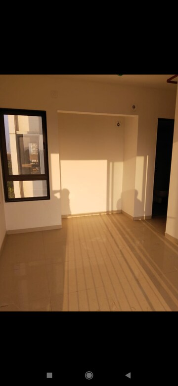 Room in 2 BHK Apartment at Runwal Gardens, Dombivli East – for Sale