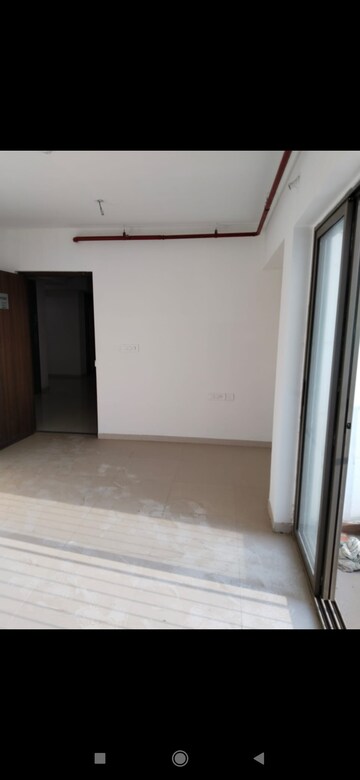 Room in 2 BHK Apartment at Runwal Gardens, Dombivli East – for Sale