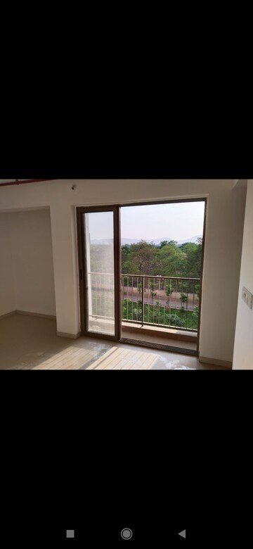 Room in 2 BHK Apartment at Runwal Gardens, Dombivli East – for Sale